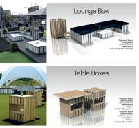 lounge-box&amp;table-box