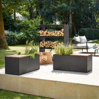 sb_furnitures-herb-garden-bench-black-02