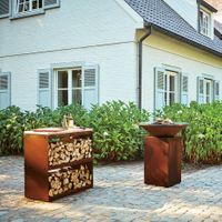 sb_furnitures-wood-storage-dressoir-rubberwood-corten-02_1